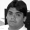 Antonio Sergio Silva de Souza