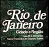 Rio de Janeiro: Cidade e Região