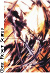 Foto: Rubem Soares