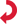 Voltar