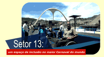 Se vai chover, olho vivo no Alerta Rio