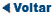 Voltar