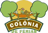 Colonia de Ferias RioZoo