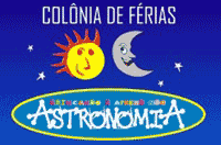 Colonia de Ferias Planetario