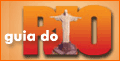 Saiba mais...