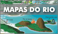 Saiba mais...