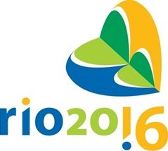 Rio2016
